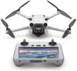 DJI Mini 3 Pro 4K Drone & Controller