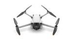 DJI Mini 3 Pro 4K Drone & Controller