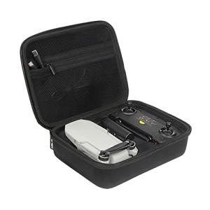 Mavic Mini Carrying Case with Accessories Protective Cover