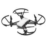 DJI Tello Quadcopter Drone with Boost Combo