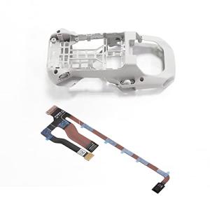 DJI Mavic Mini SE Mid Frame Replacement