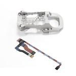 DJI Mavic Mini SE Mid Frame Replacement