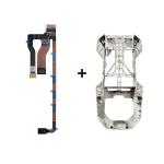 DJI Mavic Mini SE Mid Frame Replacement