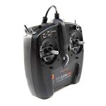 Black Spektrum Interlink DX Simulator Controller