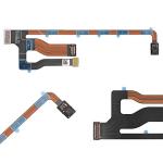 DJI Mavic Mini SE Mid Frame Replacement