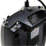 Black Spektrum Interlink DX Simulator Controller