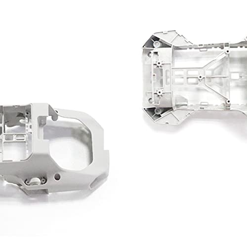 DJI Mavic Mini SE Mid Frame Replacement