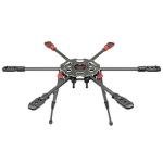 TAROT 680PRO Six-axis Hexacopter Frame Kit