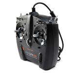 Black Spektrum Interlink DX Simulator Controller