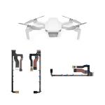 DJI Mavic Mini SE Mid Frame Replacement