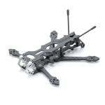 DIATONE Roma L3 Racing Drone Kit