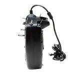 Black Spektrum Interlink DX Simulator Controller