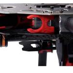 TAROT 680PRO Six-axis Hexacopter Frame Kit