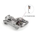 DJI Mavic Mini SE Mid Frame Replacement