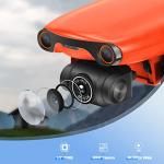 Autel EVO Nano 4K Drone with Obstacle Avoidance