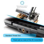 7" Black Pearl Diversity FPV Monitor