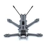 DIATONE Roma L3 Racing Drone Kit