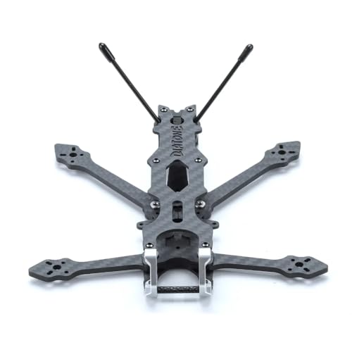 DIATONE Roma L3 Racing Drone Kit