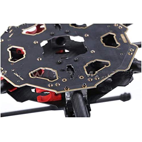 TAROT 680PRO Six-axis Hexacopter Frame Kit
