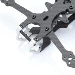 DIATONE Roma L3 Racing Drone Kit