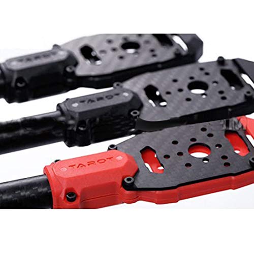 TAROT 680PRO Six-axis Hexacopter Frame Kit