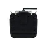 FrSky Taranis X9 Lite Access Transmitter for Drones