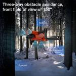 Autel EVO Nano 4K Drone with Obstacle Avoidance