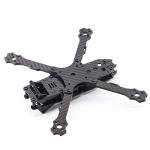Avenger 215 Drone Frame - Carbon Fiber