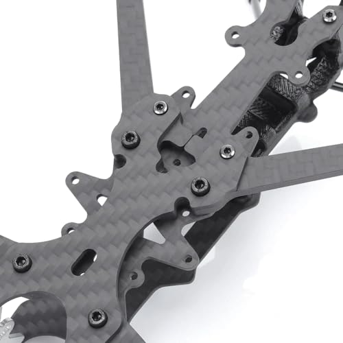 DIATONE Roma L3 Racing Drone Kit