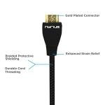 Wireless HDMI Transmitter & Receiver for Drones