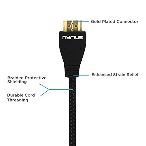 Wireless HDMI Transmitter & Receiver for Drones