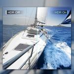 Autel EVO Nano 4K Drone with Obstacle Avoidance