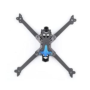 iFlight Carbon Fiber Racing Drone Frame Kit