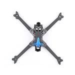 iFlight Carbon Fiber Racing Drone Frame Kit