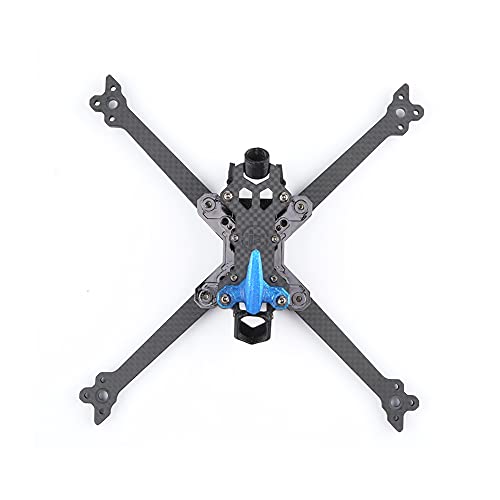 iFlight Carbon Fiber Racing Drone Frame Kit