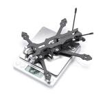 DIATONE Roma L3 Racing Drone Kit