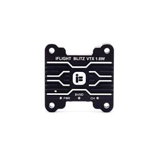 iFlight Blitz 1600mW VTX for FPV Drones