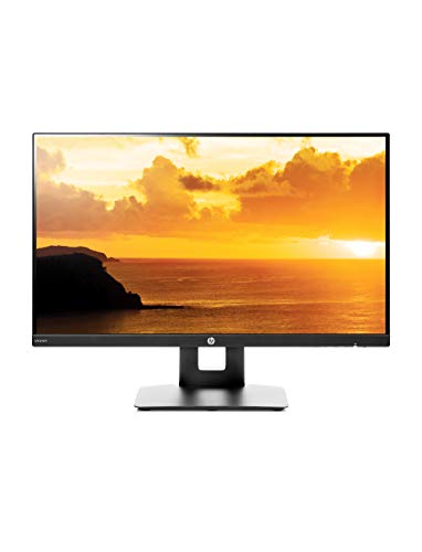 23.8-Inch Full HD IPS LED Drone Monitor