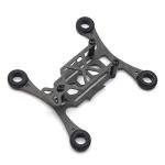 QX95 95mm Brushed Racing Quadcopter Frame Kit 8g