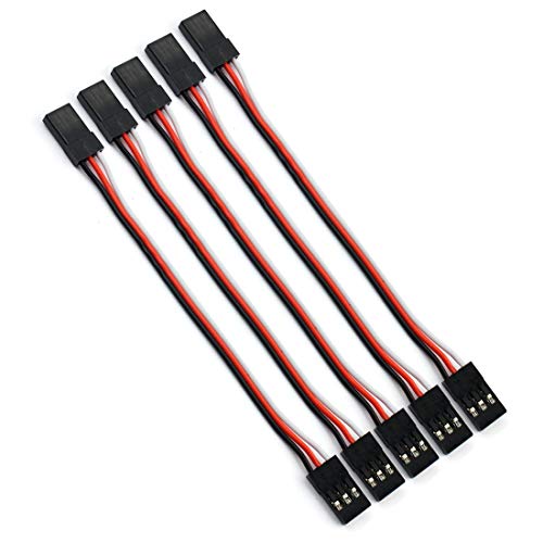 DIY RC Quadcopter Kit with GPS and APM2.8