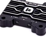 iFlight Blitz 1600mW VTX for FPV Drones