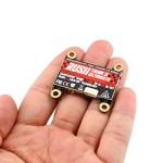 Rush Tank II V2 FPV Transmitter with Antenna