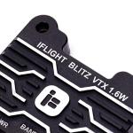iFlight Blitz 1600mW VTX for FPV Drones