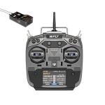 WFLY ET16s RC Radio with RF209S Receiver