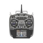 WFLY ET16s RC Radio with RF209S Receiver