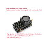 SoloGood 5.8Ghz VTX Transmitter for FPV Drones