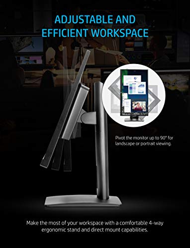 23.8-Inch Full HD IPS LED Drone Monitor