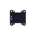 iFlight Blitz 1600mW VTX for FPV Drones