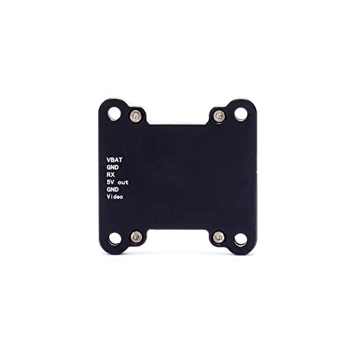 iFlight Blitz 1600mW VTX for FPV Drones