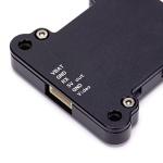 iFlight Blitz 1600mW VTX for FPV Drones